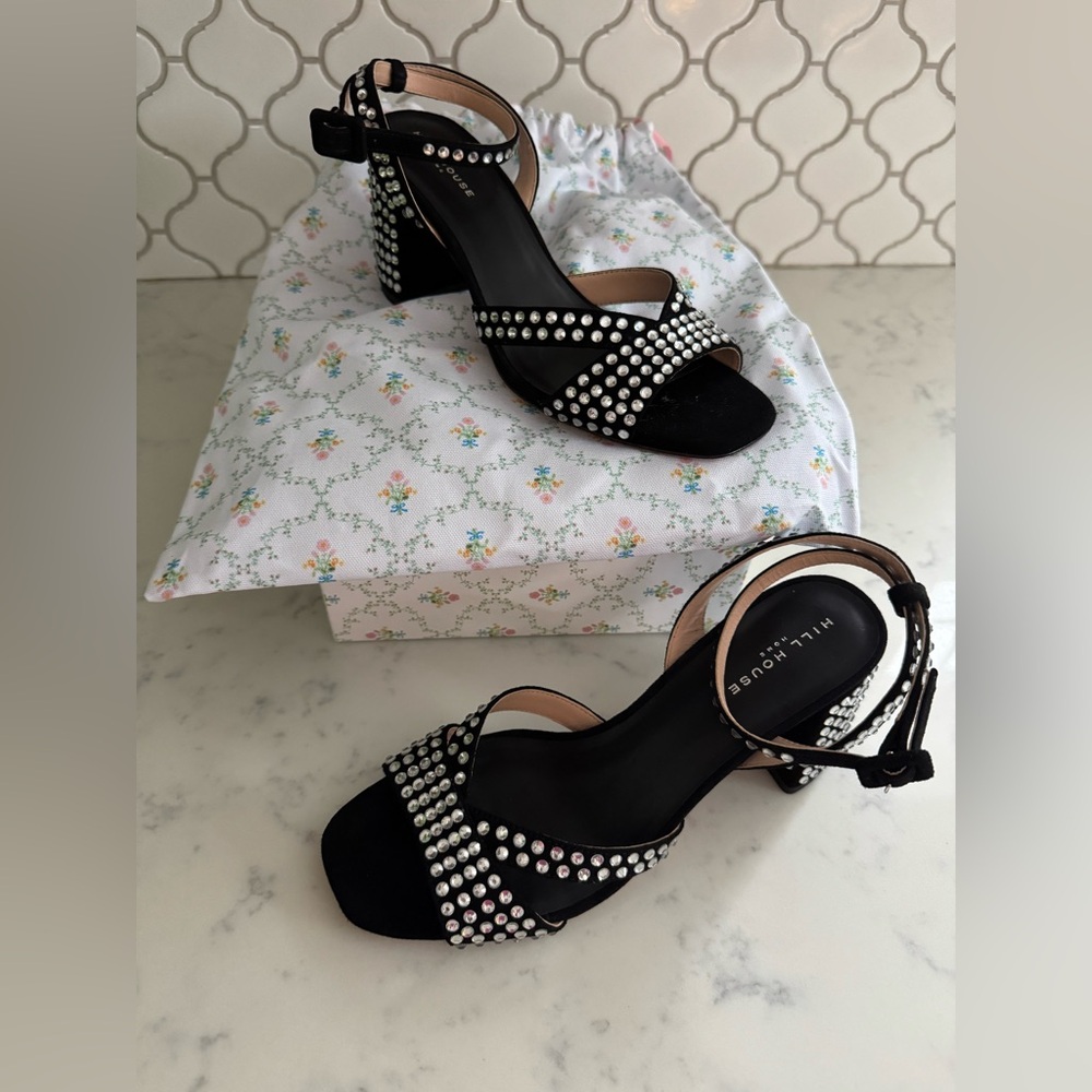 New Hill House Home Lafayette Heels